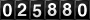 counter